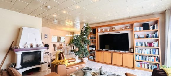 6 bedrooms Townhouse in Erlangen-Hochstadt, Germany No. 264972 22