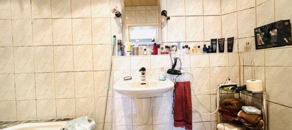 6 bedrooms Townhouse in Erlangen-Hochstadt, Germany No. 264972 29