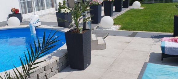 6 bedrooms Townhouse in Erlangen-Hochstadt, Germany No. 264972 5