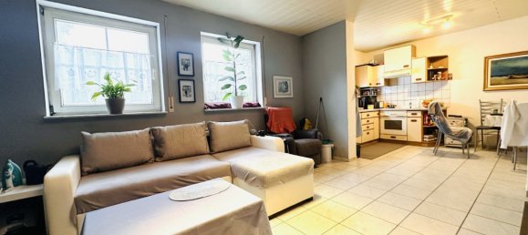 6 bedrooms Townhouse in Erlangen-Hochstadt, Germany No. 264972 25