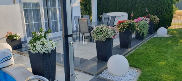 6 bedrooms Townhouse in Erlangen-Hochstadt, Germany No. 264972 7