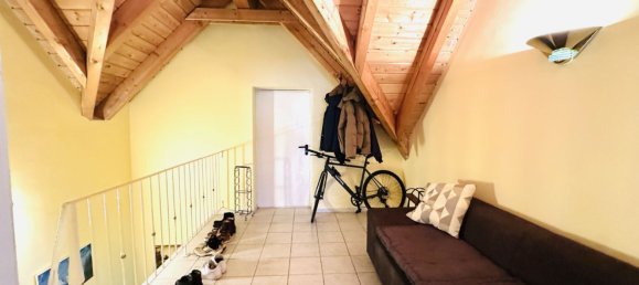 6 bedrooms Townhouse in Erlangen-Hochstadt, Germany No. 264972 36