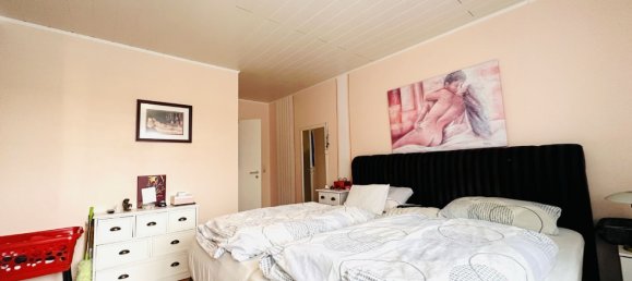 6 bedrooms Townhouse in Erlangen-Hochstadt, Germany No. 264972 17