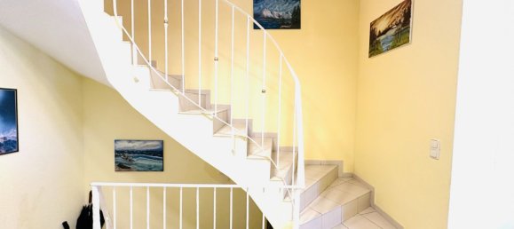 6 bedrooms Townhouse in Erlangen-Hochstadt, Germany No. 264972 34