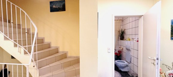 6 bedrooms Townhouse in Erlangen-Hochstadt, Germany No. 264972 12