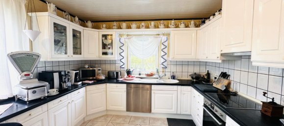 6 bedrooms Townhouse in Erlangen-Hochstadt, Germany No. 264972 18