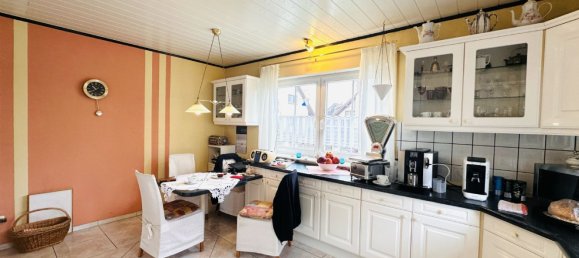 6 bedrooms Townhouse in Erlangen-Hochstadt, Germany No. 264972 19