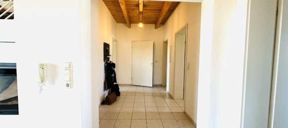 6 bedrooms Townhouse in Erlangen-Hochstadt, Germany No. 264972 42