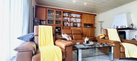 6 bedrooms Townhouse in Erlangen-Hochstadt, Germany No. 264972 21