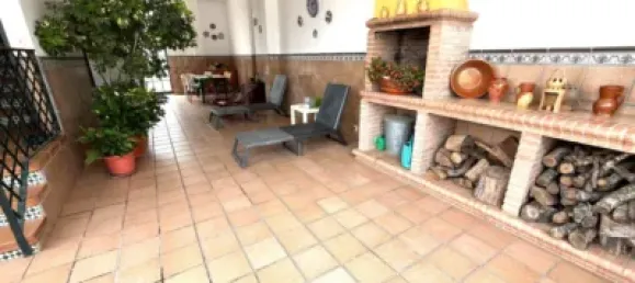 Adosado de 3 dormitorios en Huelva, Spain No. 175302 6