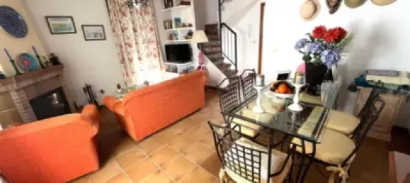 Adosado de 3 dormitorios en Huelva, Spain No. 175302 15