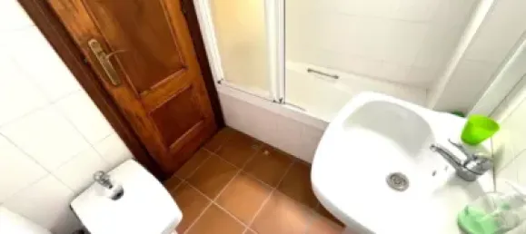 Adosado de 3 dormitorios en Huelva, Spain No. 175302 23