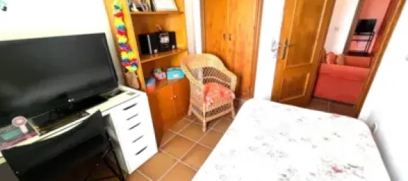 Adosado de 3 dormitorios en Huelva, Spain No. 175302 32