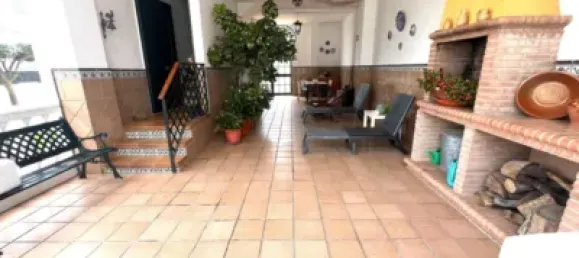 Adosado de 3 dormitorios en Huelva, Spain No. 175302 5