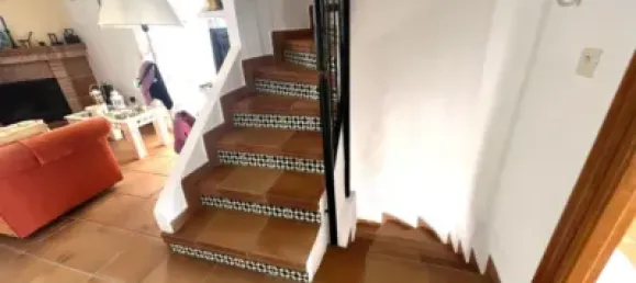 Adosado de 3 dormitorios en Huelva, Spain No. 175302 8