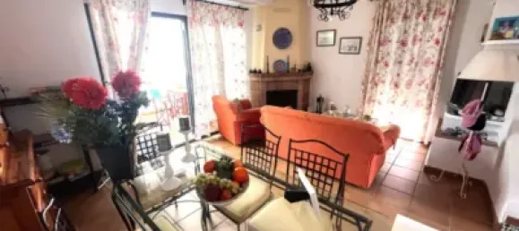 Adosado de 3 dormitorios en Huelva, Spain No. 175302 14