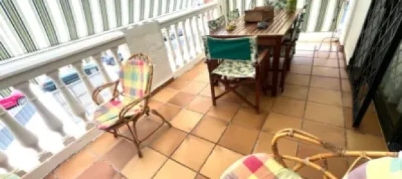 Adosado de 3 dormitorios en Huelva, Spain No. 175302 17