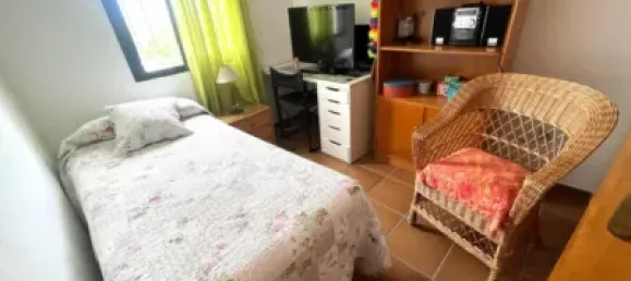 Adosado de 3 dormitorios en Huelva, Spain No. 175302 30