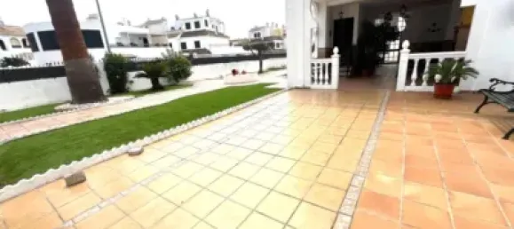 Adosado de 3 dormitorios en Huelva, Spain No. 175302 2