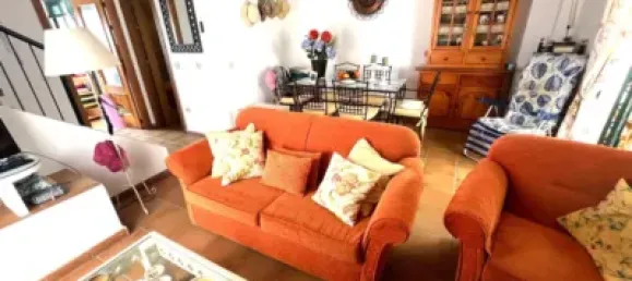 Adosado de 3 dormitorios en Huelva, Spain No. 175302 13