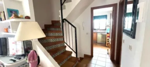 Adosado de 3 dormitorios en Huelva, Spain No. 175302 9