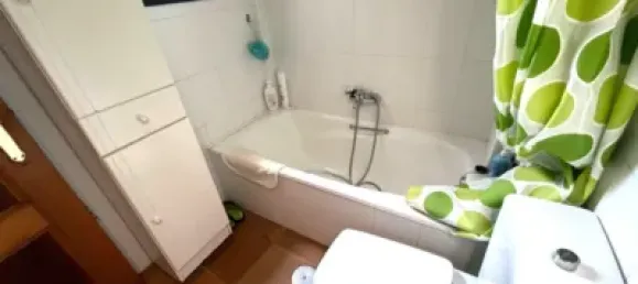 Adosado de 3 dormitorios en Huelva, Spain No. 175302 31