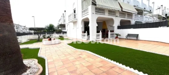 Adosado de 3 dormitorios en Huelva, Spain No. 175302 35