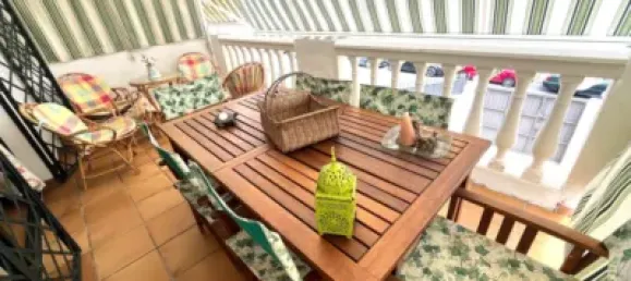 Adosado de 3 dormitorios en Huelva, Spain No. 175302 16