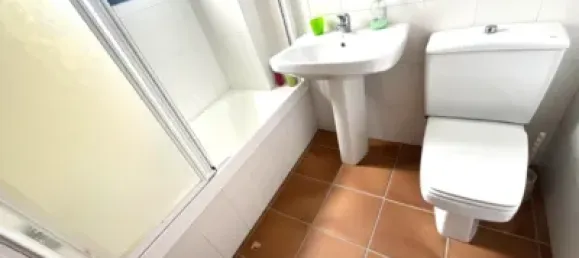 Adosado de 3 dormitorios en Huelva, Spain No. 175302 22