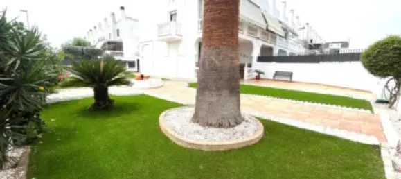 Adosado de 3 dormitorios en Huelva, Spain No. 175302 37