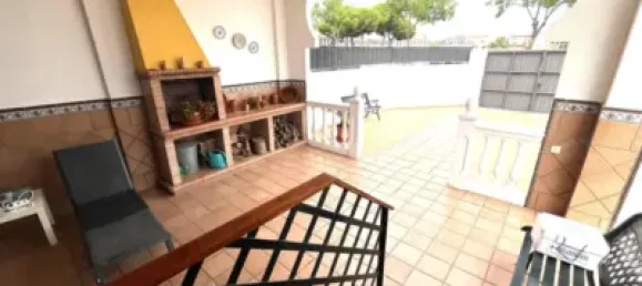 Adosado de 3 dormitorios en Huelva, Spain No. 175302 7