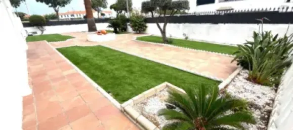 Adosado de 3 dormitorios en Huelva, Spain No. 175302 3