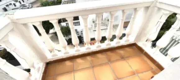 Adosado de 3 dormitorios en Huelva, Spain No. 175302 29