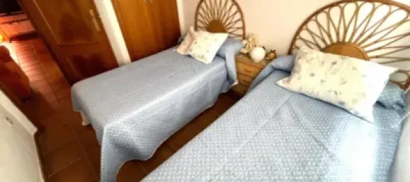 Adosado de 3 dormitorios en Huelva, Spain No. 175302 33