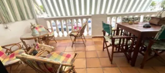 Adosado de 3 dormitorios en Huelva, Spain No. 175302 18