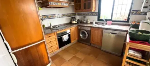 Adosado de 3 dormitorios en Huelva, Spain No. 175302 19