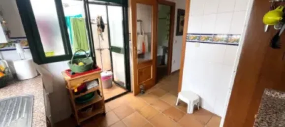 Adosado de 3 dormitorios en Huelva, Spain No. 175302 20