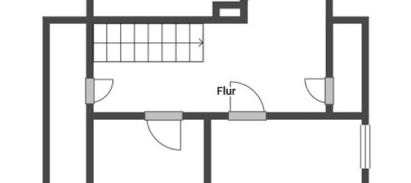 4 Schlafzimmer Haus in Wittmund, Germany, Nr. 320518 26