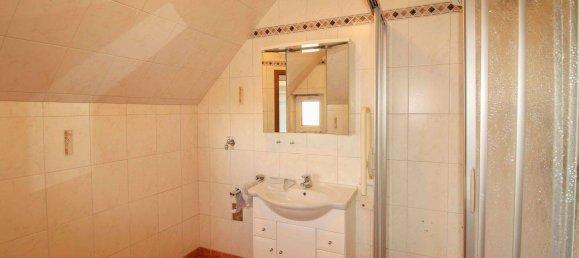 4 Schlafzimmer Haus in Wittmund, Germany, Nr. 320518 11