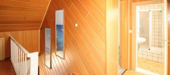 4 Schlafzimmer Haus in Wittmund, Germany, Nr. 320518 6