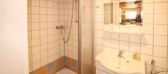 4 Schlafzimmer Haus in Wittmund, Germany, Nr. 320518 20