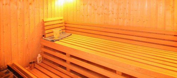 4 Schlafzimmer Haus in Wittmund, Germany, Nr. 320518 19