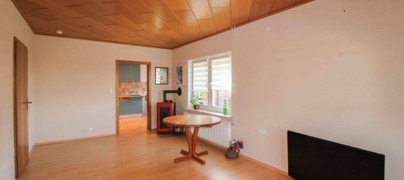 4 Schlafzimmer Haus in Wittmund, Germany, Nr. 320518 8