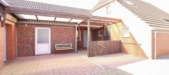 4 Schlafzimmer Haus in Wittmund, Germany, Nr. 320518 13