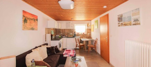 4 Schlafzimmer Haus in Wittmund, Germany, Nr. 320518 16