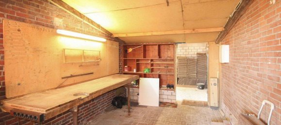 4 Schlafzimmer Haus in Wittmund, Germany, Nr. 320518 15