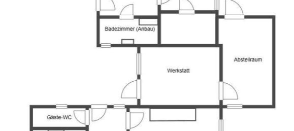 4 Schlafzimmer Haus in Wittmund, Germany, Nr. 320518 25