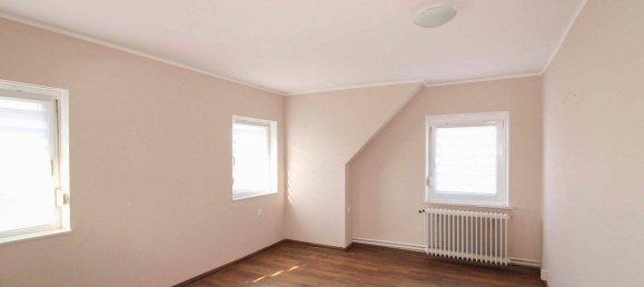 4 Schlafzimmer Haus in Wittmund, Germany, Nr. 320518 3