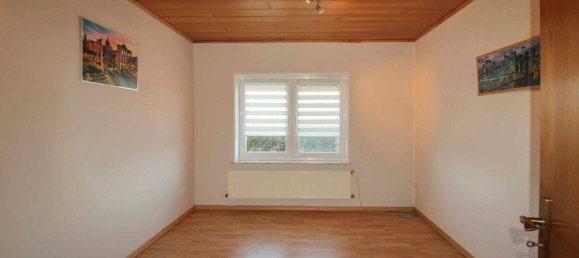 4 Schlafzimmer Haus in Wittmund, Germany, Nr. 320518 7