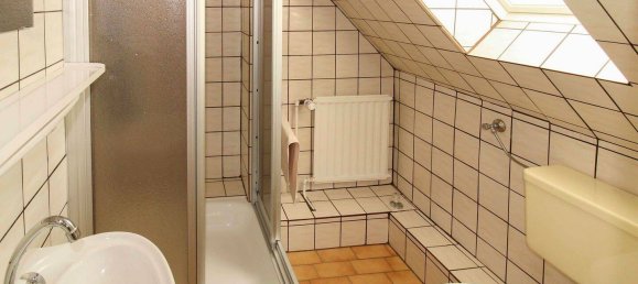 4 Schlafzimmer Haus in Wittmund, Germany, Nr. 320518 5